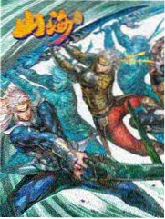 片场旁听生海报