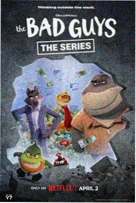 资讯配图